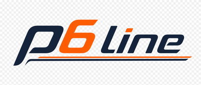 P6 Line